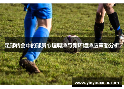 足球转会中的球员心理调适与新环境适应策略分析